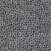 MSI Henley Pebble Tumbled Marble Tile for Kitchen Backsplash, Floor