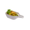 APS 84455 Bowl Taste, Melamine, 13.5 x 7.5 cm, Height