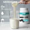 Cla Carnitina Prime Senior 1kg Preentreno Sabores 100servs