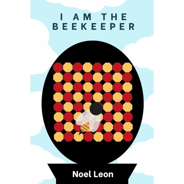 I Am The Beekeeper