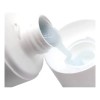 Shampoo Hidratante Restart Moisture Micellar 250ml