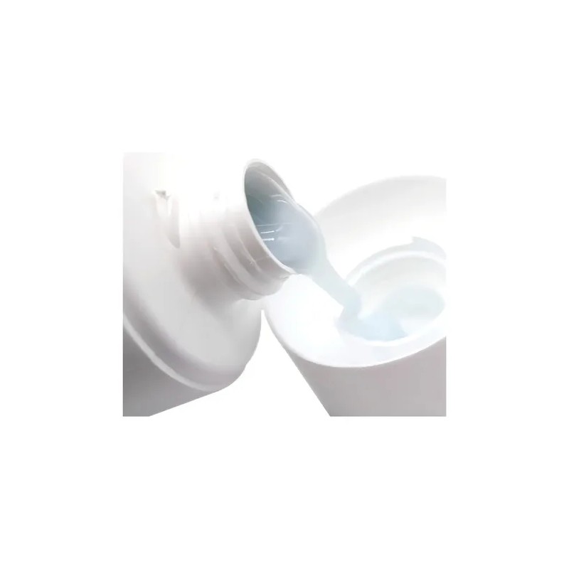Shampoo Hidratante Restart Moisture Micellar 250ml
