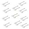 DynaSun Original LTP 2-Way Spiral Spring Shoe Shaper for Shoes