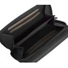 The Chesterfield Brand Ascot Wallet RFID Leather 13,5 cm