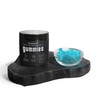 Endeavor Creatine Monohydrate Gummies 5g Serving Sugar Free Supplements for