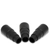Universal Vacuum Cleaner Adapter for Reducing Reducer for All Standard
