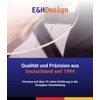 Acrylic Glass Plexiglas Cut-Outs Tested UV Protection Break-Resistant and Versatile