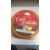Exfoliante Corporal Tree Hut Coco Colada 510g