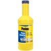 Prestone AS264 Full-Synthetic Power Steering Fluid for American Vehicles, 12