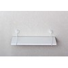 aiwa Metal "Depth 15 cm Plate and X A Choice"