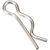 Kitaco 995-0700012 Stainless Steel Beta Pin - 10 - 0.5