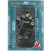 2023-24 Upper Deck Hockey 200' x 85' Rookies Luke Hughes