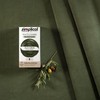 Simplicol Intense Textile Dye (18 Colours), Olive Green 1814, Dark