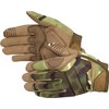 Viper TACTICAL Recon Gloves V-Cam Large