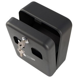 PUB OFFICE RESTAURANT OUTDOOR WALL MOUNTED ASHTRAY