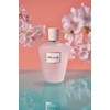PAUL & JOE 'SAKURA COLLECTION' Refreshing Mist 002 Cherry Blossom,