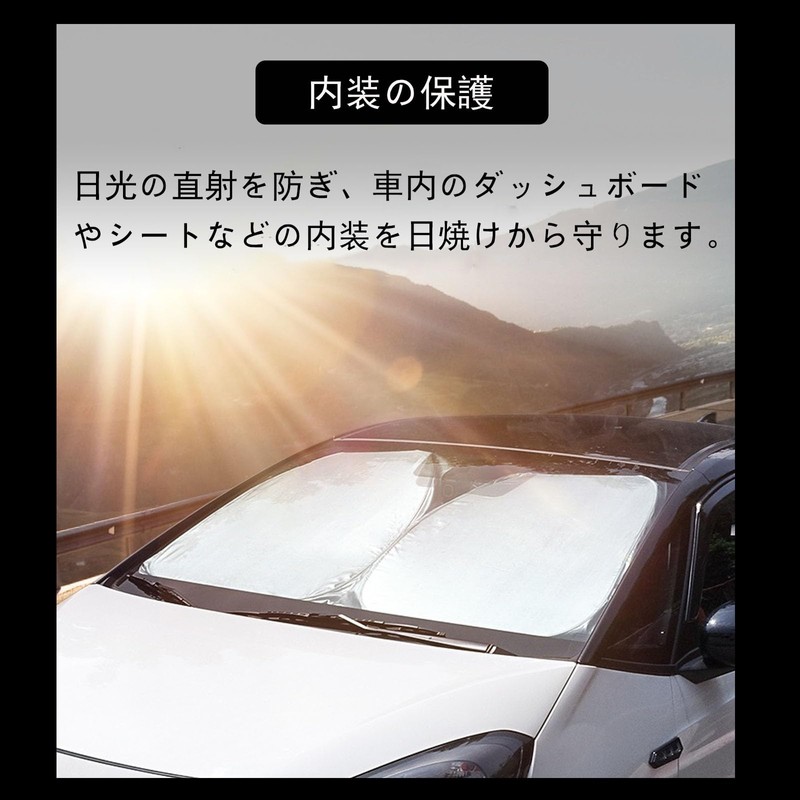 YYANBB Suzuki New Jimny JB74W JB64W/Jimny Sierra JB64 JB74 Car