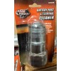 ROAD POWER CAT # 986 BATTERY POST & TERMINAL CLEANER