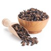 FreshSpice Cloves Whole (500g) | Harvested directly from farms and
