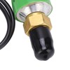 Pressure Switch Sensor 126-2938 Accessory Replacement for CAT 320/320B Big