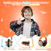 PROHEAR 032 Ear Defenders for Children, Hearing Protection for Autistic