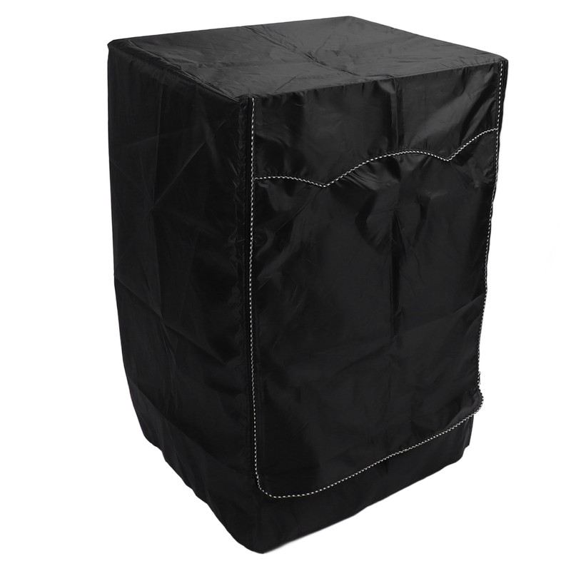 Washing Machine Cover Washer Dryer Cover Suit Most Front Load