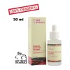 Sérum Good Molecules Exfoliante Nocturno Ácido Salicílico 30ml