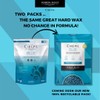 Cirepil - Blue - 800g / 28.22 oz Hard Wax