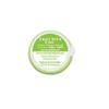 DryCaddy UV Disc - 6 Pack | Replacement Desiccant Refill