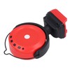 Worksite Bluetooth Speaker Portable Cordless Outdoor Bluetooth Speaker for 48‑11‑1865