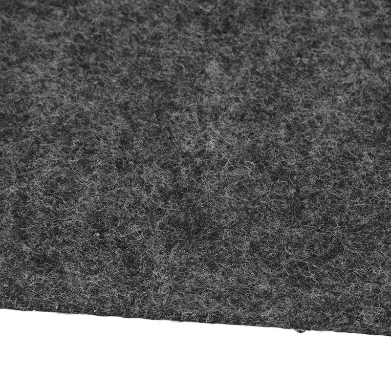 2Pcs Heat Resistant Mat Washable Free Cutting Heat Insulation Pad