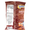 Bugles Chili Cheese Corn Snacks, 3 oz. (Pack of 6)