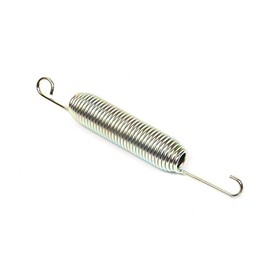 Briggs and Stratton 1731311SM Spring, Extension