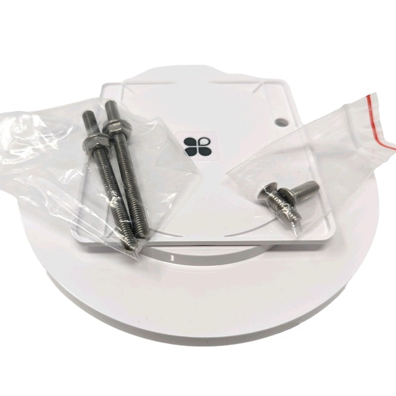 Clover Mini (Generation 3) Swivel Stand - (Works for All