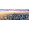 Ravensburger 15089 Paris In the Morning Glow Puzzle