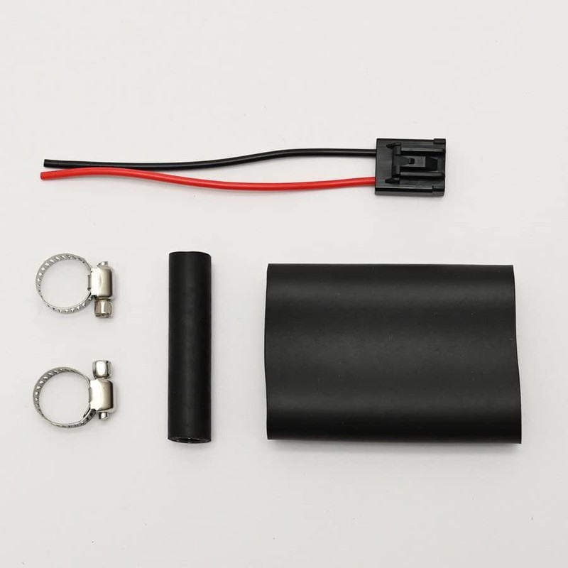 Laurel Compatible C33 C34 HC34G C34 RB20 Fuel Pump Fuel