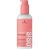 OSiS+ UPLOAD Lifting Volume Cream, 6.75-Ounce