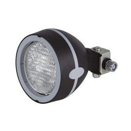 HELLA 996134271 Mega Beam/WL Mega Beam Montaje Lateral IZQ