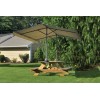Shelterlogic Quick Clamp Canopy