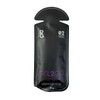 F2G Fuel2go Gel Energ?tico Sabor Acai (Caja de 6 X