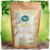 Organic Ginger Loose Tea by The Natural Health Market (200g)