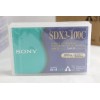 Sony 5 Pack SONY SDX3-100C Tape AIT Data Tape Cartridge