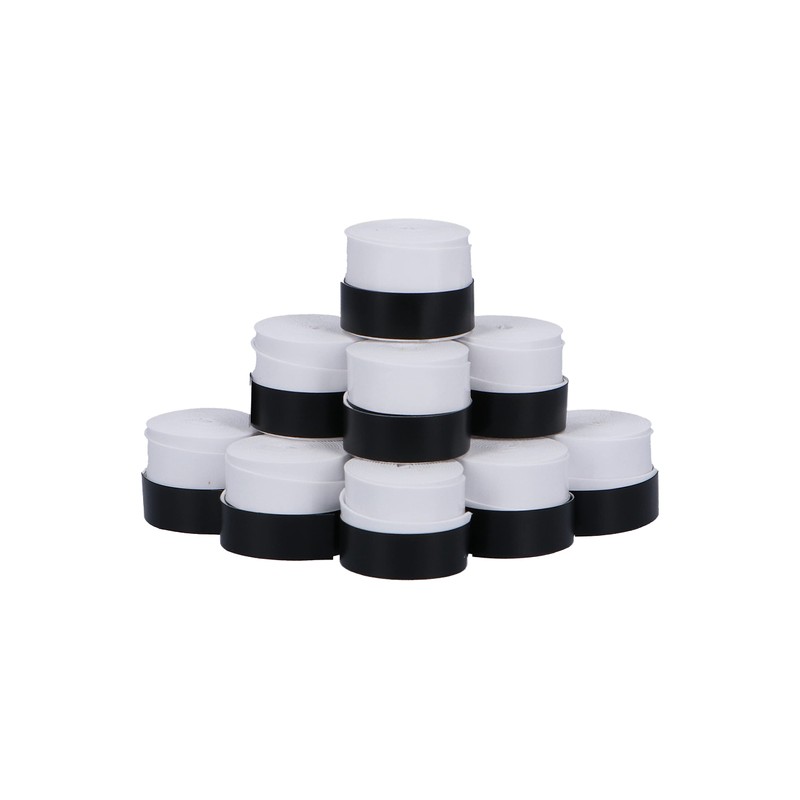 Milont Original Grip Tape, Soft & Wet (MILONT ORIGINAL GRIP),