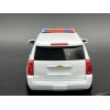 LED Ready Lightbar 1/24 25 27 LED Ready Whelen Edge
