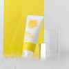 farm stay DR Farm Stay Real Lemon Deep Clear Peeling