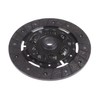 Blue Print ADM53105 CLUTCH DISC