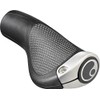 Ergon GP1-S 42410 Handlebar Grips Standard Black