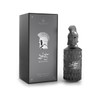 Le Falcone Khulood Extrait De Parfum – Luxury Niche Perfume
