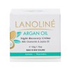 Lanoline New Zealand Argan Oil Night Recovery Cream 50gr/1.76oz by