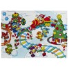 Play-Doh Adventskalender